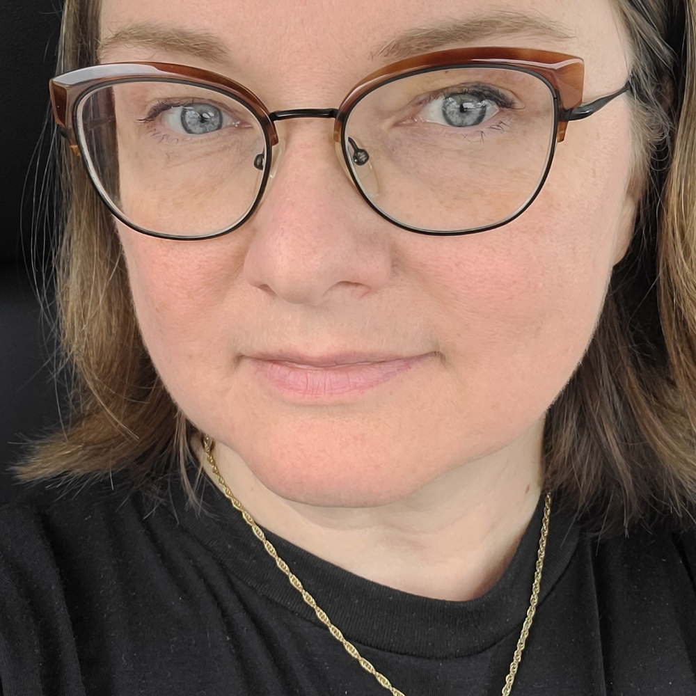 Meet your Posher, Jessemy